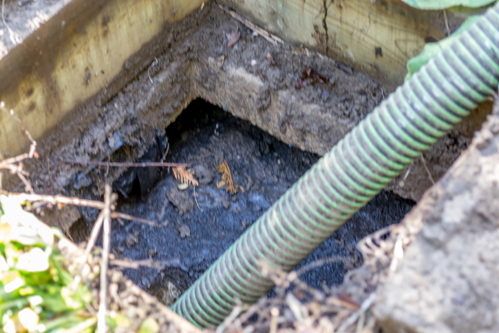 septic system cost texas cities 
      zip batch